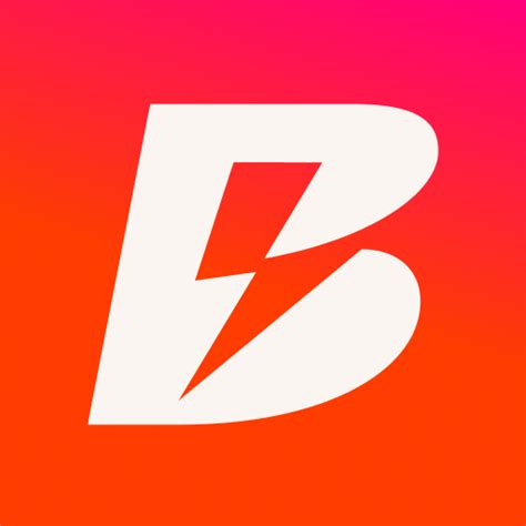 Download the Betano app to use on your smartphone and tablet .